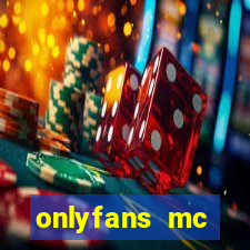 onlyfans mc pipokinha telegram